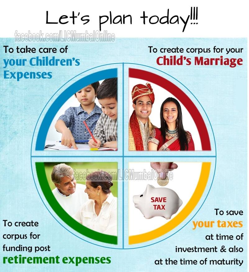 post retirement solutions post retirement solutions