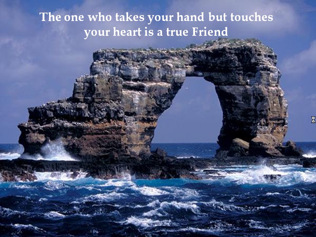 quotes